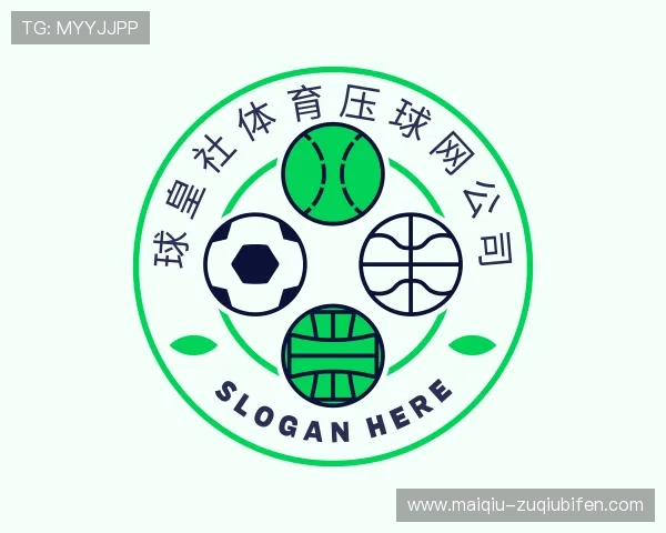 知道球探